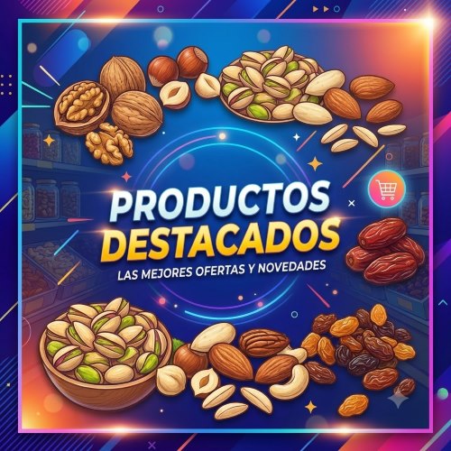 Imagen del carousel