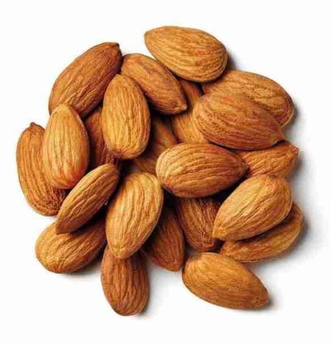 ALMENDRAS X 1 KG