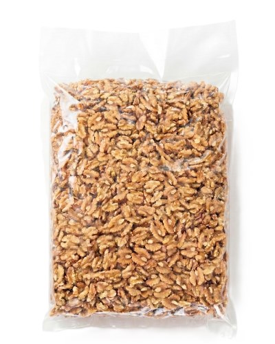 NUEZ MARIPOSA x 1 KG