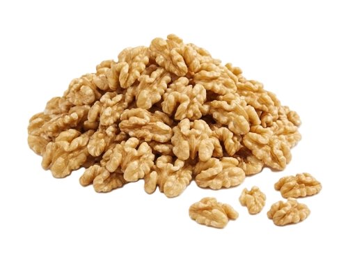 NUEZ MARIPOSA EXTRA LIGHT x 1 KG