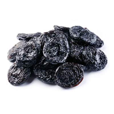 HIGOS DESECADOS x 1 KG