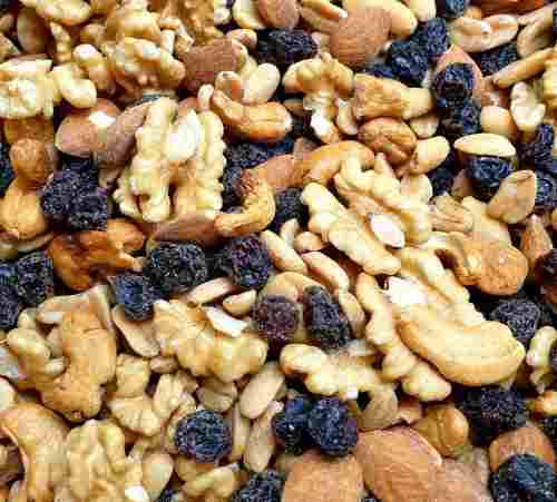 MIX FRUTOS SECOS CON MANI x 1 KG