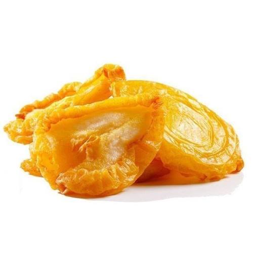 PERAS DESECADAS x 1 KG