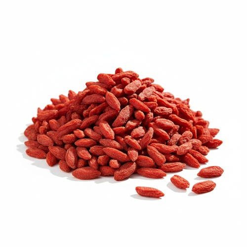 BAYAS DE GOJI CUMANA x 150 G